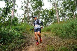 BIB: 
                            <button type="button" onclick="openModal(22388446)" class="btn btn-primary btn-sm float-right btn-popup" data-toggle="modal" data-target=".modal-high-quality">
                        <i class="fas fa-shopping-cart"></i> Add to Cart
                    </button>
                                            <button type="button" onclick="isThisMe(22388446, true)" class="btn btn-success btn-sm float-right btn-popup btn-isme hidden" data-toggle="tooltip" data-placement="bottom" title="นี่คือรูปของคุณใช่ไหม คลิกที่นี่เพื่อเอาเข้าอัลบั้ม">
                        <i class="fas fa-plus"></i> Add to album
                    </button>
                    <button type="button" onclick="isThisMe(22388446, false)" class="btn btn-warning btn-sm float-right btn-popup btn-isnotme hidden">
                        <i class="fas fa-ban"></i> Remove from album
                    </button>